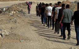 الإعلام الحكومي بغزة : مزاعم عرقلة المساعدات افتراءٌ مفضوحٌ وانحرافٌ خطيرٌ عن الحياد الإنساني