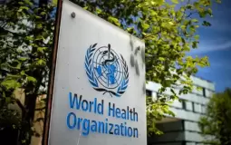 الصحة العالمية- أكثر من 15 ألف مريض بحاجة لإجلاء طبي من غزة