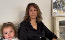 سناء سلامة دقة