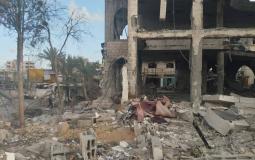 فرنسا تفتح تحقيقا ضد إسرائيليين من أصل فرنسي حرضوا على غزة