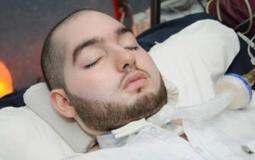 سبب وفاة الأمير النائم – قصة الوليد بن خالد بن طلال