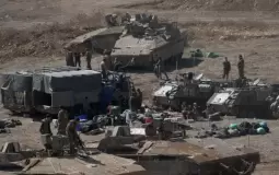 الجيش الإسرائيلي في لبنان