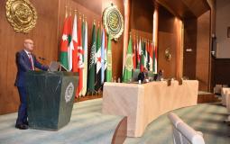 أحمد أبو هولي