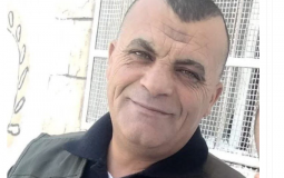 الشهيد أحمد العمور