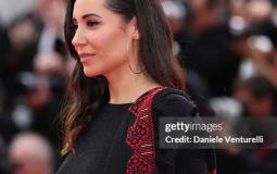 أريج السهيري