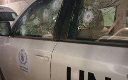 إسرائيل تفرض معادلة قاسية على منظمات الإغاثة في غزة