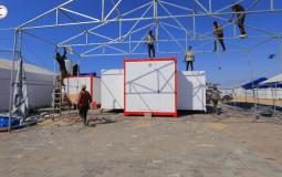 صورة واتساب بتاريخ 2025-08-06 في 15.57.26_82c4a76c.jpg