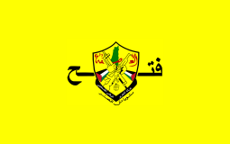 فتح تهاجم حماس بسبب مصر والأردن