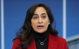 كندا تقيم علاقاتها الثنائية مع إسرائيل