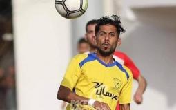 محمد السطري