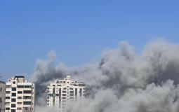 لجان المقاومة والجهاد تعقبان على تصريحات كاتس