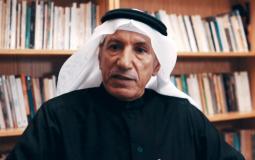 سبب وفاة جبير المليحان – ما هو مرض جبير المليحان؟