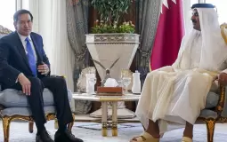 قطر تطلب اعتذارًا إسرائيليًا لاستئناف جهود الوساطة في غزة