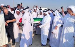 تقديرات إسرائيلية- فشل محاولة الاغتيال في الدوحة