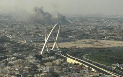 محاولة اغتيال قيادة حماس بالدوحة انتهت بفشل ذريع