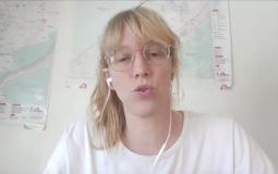 أطباء بلا حدود - إسرائيل ما زالت تستخدم المساعدات كورقة ضغط ضد الفلسطينيين