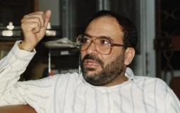 الجهاد الإسلامي تصدر بيانا في الذكرى الـ30 لاغتيال أمينها العام