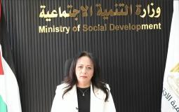 حمد - آلاف الأسر في غزة بلا مأوي ونحذر من تفشي الأوبئة