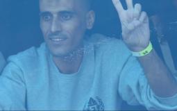 صفقة تبادل الأسرى – تغطية مباشرة لحظة بلحظة