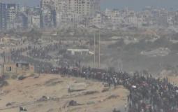 خلافات أمريكية إسرائيلية مصرية بشأن المرحلة الثانية من اتفاق غزة