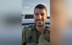 مقتل جندي إسرائيلي بعد أيام من إصابته في جنوب قطاع غزة