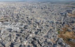 مستجدات مفاوضات غزة في شرم الشيخ