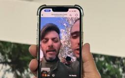 اتصالات على عائلات الأسرى