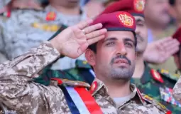 محمد الغماري