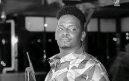 سبب وفاة علي كايرو الفنان السوداني في كمبالا – ويكيبيديا