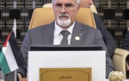 رزق اسليمية وزير الزراعة.jpg