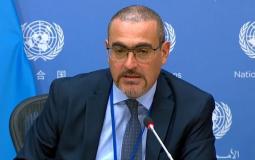 رامز ألاكبروف