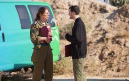 أسرى إسرائيل عقب الإفراج عنهم من غزة