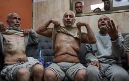 إسرائيل توسّع دائرة تعذيب الأسرى بلا رقابة