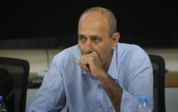 الأولمبية الفلسطينية تُنجز خطة التعافي الشامل للرياضة في غزة