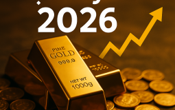 أسعار الذهب ٢٠٢٦