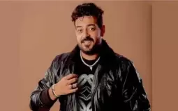 سبب وفاة اسماعيل الليثي المطرب الشعبي