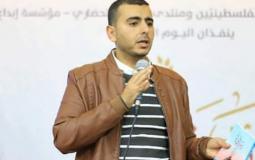 محمود سلامة