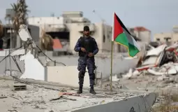 الفصائل والقوى تحذر من مشروع القرار الأمريكي بشأن غزة