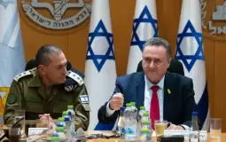 كاتس وزامير