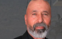 محمد غوادرة