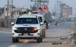 كتائب القسام وسرايا القدس تعلنان موعد تسليم جثة أسير إسرائيلي شمال غزة