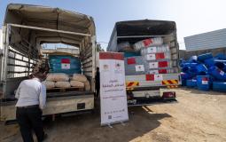 وكالة بيت مال القدس تطلق مشروع "المدرسة الحقلية 2025"