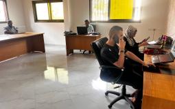 بيت الصحافة يعود لاستقبال الصحفيين ويستأنف أنشطته في قطاع غزة