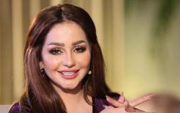 شاهد فضيحة شهد الشمري في الغرفة الزجاجية – من هي شهد الشمري ويكيبيديا