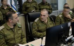 تقديرات إسرائيلية: هجوم أميركي محتمل على إيران خلال شهرين