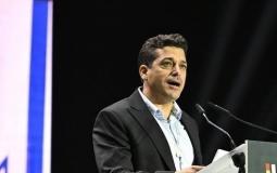 شيكلي يهاجم قطر ويؤيد "اغتيالات الدوحة" رغم اعتذار نتنياهو