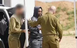 كشف تفاصيل عملية سرّية إسرائيلية بغزة قبل يوم من هجوم 7 أكتوبر