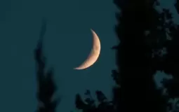 موعد غرة شهر رجب 1447 وذكرى الإسراء والمعراج