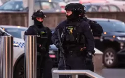 أستراليا وألمانيا توسعان حظر رموز حماس وحزب الله