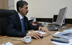 فتح تستأنف تحضيرات مؤتمرها العام الثامن